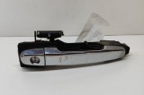 TOYOTA HILUX VII Pick-up _N1_, _N2_, _N3_ 2012 OEM: 69210-12260,69201-02050 SKU: 21743164