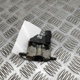 &Icirc;ncuietoare capota dreapta MERCEDES-BENZ S W140 1992 OEM: A1408207210 28342939