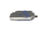 SAMPA 046.304 evaporator,aer conditionat