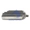 SAMPA 046.304 evaporator,aer conditionat