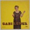 Gabi Lunca Vinil ST-EPE 02415