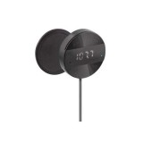TNB Bluetooth FM transmitter + hands free kit &amp;quot;FMCT03BT&amp;quot; (timbru verde 0.18 lei)