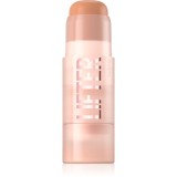 MAYBELLINE NEW YORK Lifter Stix baton de contur culoare 30 6 g