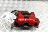 Etrier de fr&acirc;nă dreapta față LAND ROVER RANGE ROVER EVOQUE L538 2015 OEM: 6G91-2B294-AC 29994868