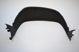 Ornament ceas de bord LAND ROVER DISCOVERY IV L319 2015 OEM: AH22-045F00-ADW 2055940