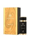 Cumpara ieftin Apa de parfum Maison Alhambra Sceptre Bronzite, 100 ml, pentru barbati