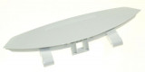 Maner Usa Masina de Spalat Whirlpool AWOC 81400 8283 51200 81200 61010 72200 7211 7340 63201 7100, cod 481071424001 N53055