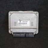 VW POLO 9N_ 2005 OEM: 03D906033F5WP40298 SKU: 1440710