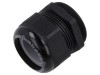 Garnitură de etanşare M63 1,5 IP68 neagră