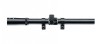 *Lunetă 4x15 11mm Weaver/Picatinny [UMAREX]