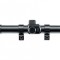 *Lunetă 4x15 11mm Weaver/Picatinny [UMAREX]