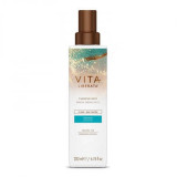 Cumpara ieftin Spray autobronzant Clear Tanning Mist, 200 ml, Vita Liberata