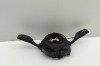 Maneta semnalizare ștergătoare BMW X5 G05 2022 OEM: 5A32039 31257254