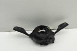 Maneta semnalizare ștergătoare BMW X5 G05 2022 OEM: 5A32039 31257254