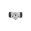 Clilindru pistonas frana SUZUKI IGNIS FH ATE 24321517023