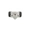 Clilindru pistonas frana SUZUKI IGNIS FH ATE 24321517023