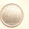 VATICAN 100 LIRE 1961