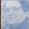 Chemarea numelui/ L&#039;appel du nom - Cezar Baltag