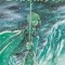 Claymore, Volume 10
