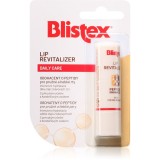Blistex Lip Revitalizer ro balsam hidratant cu efect revitalizant 3.7 g