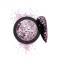Fulgi metalici Nr.03 Violet Laloo