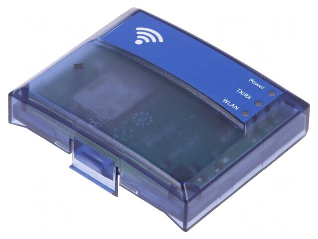Modul WLAN I5MADW0000000S