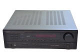 Amplificator Denon DRA 295