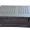 Amplificator Denon DRA 295