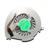 Cooler Laptop Sony Vaio SVF14, Racire Eficienta, Componenta Laptop