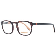 Timberland TB1767 052 51, Rama ochelari de vedere, barbatesti