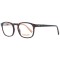 Timberland TB1767 052 51, Rama ochelari de vedere, barbatesti