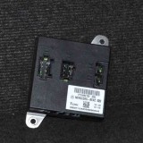 Modul Confort Mercedes-Benz E W211 2002-2009 A2115452132 OEM ECU Unitate Control