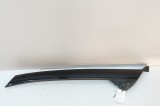 CITRO&Euml;N C5 AIRCROSS 2021 OEM: 9834286380 SKU: 27764206