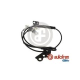 Autofren Seinsa senzor, turatie roata