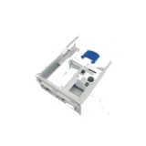 Sertar Detergent Masina Spalat Rufe Electrolux AEG Zanussi Original Piesa Cod 4055393328
