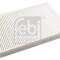 FEBI BILSTEIN 170200 Filtru, aer habitaclu