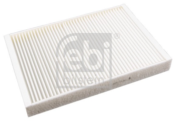 FEBI BILSTEIN 170200 Filtru, aer habitaclu