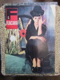 REVISTA FLACARA NR 41 1970