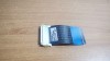 BA41-02289A GENUINE ORIGINAL SAMSUNG DESKTOP LCD DISPLAY CABLE DP505A2G SERIES