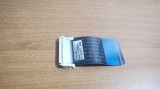 Cumpara ieftin BA41-02289A GENUINE ORIGINAL SAMSUNG DESKTOP LCD DISPLAY CABLE DP505A2G SERIES