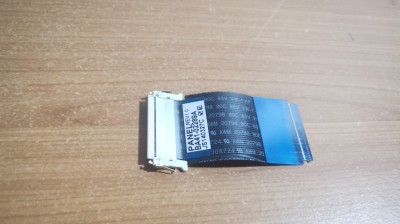 BA41-02289A GENUINE ORIGINAL SAMSUNG DESKTOP LCD DISPLAY CABLE DP505A2G SERIES foto