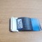 BA41-02289A GENUINE ORIGINAL SAMSUNG DESKTOP LCD DISPLAY CABLE DP505A2G SERIES