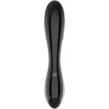 SATISFYER - CRISTAL ORBITOR TRANSPARENT