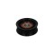 Rola Intinzator curea MAZDA 2 DE BTA E23015BTA
