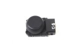 Buton de control scaun dreapta LEXUS IS III _E3_ 2014 OEM: 300-0E381 15479261