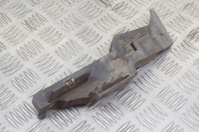 Suport bara de protecție st&amp;acirc;nga spate VW POLO 6R, 6C 2016 OEM: 6R6807409 13147470 foto