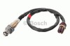 Sonda Lambda MERCEDES C-CLASS T-Model (S203) (2001 - 2007) BOSCH 0 258 006 324