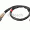 Sonda Lambda MERCEDES C-CLASS T-Model (S203) (2001 - 2007) BOSCH 0 258 006 324