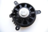 Difuzor ușă dreapta față VOLVO V70 III BW 2013 OEM: 30657444 | 1786377