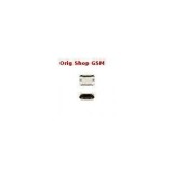 Conector Incarcare Samsung S5260 Star 2 Original Port Mufa Alimentare